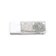 Picture of Midori XS Correction Tape Colour: White