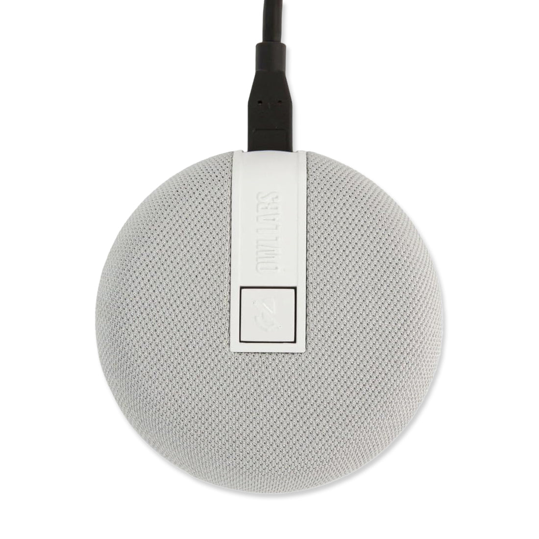 Picture of Owl Labs Meeting Owl 3 Expansion Mic