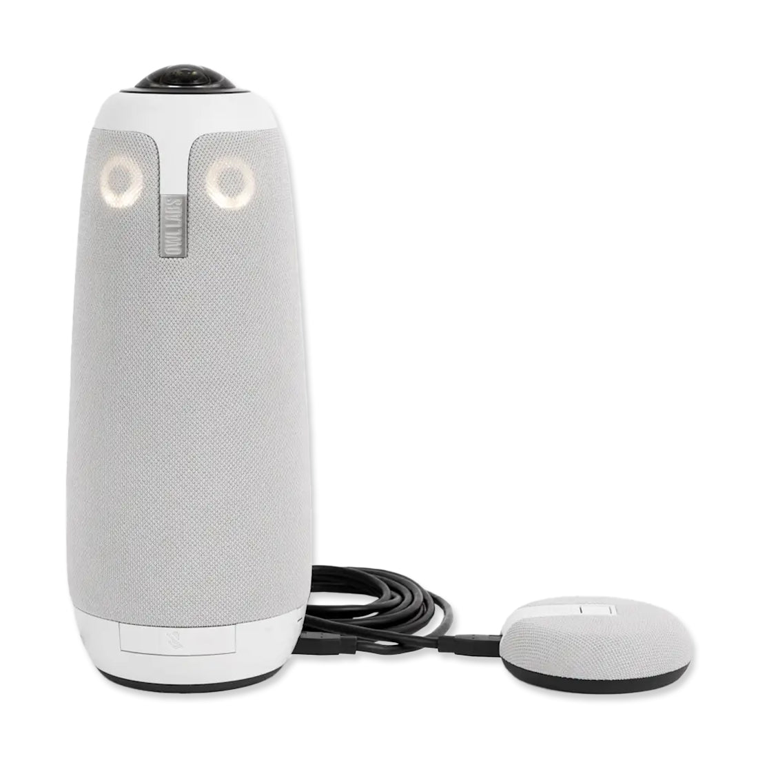 Picture of Owl Labs Meeting Owl 3 Expansion Mic
