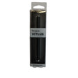 Picture of Targus Stylus