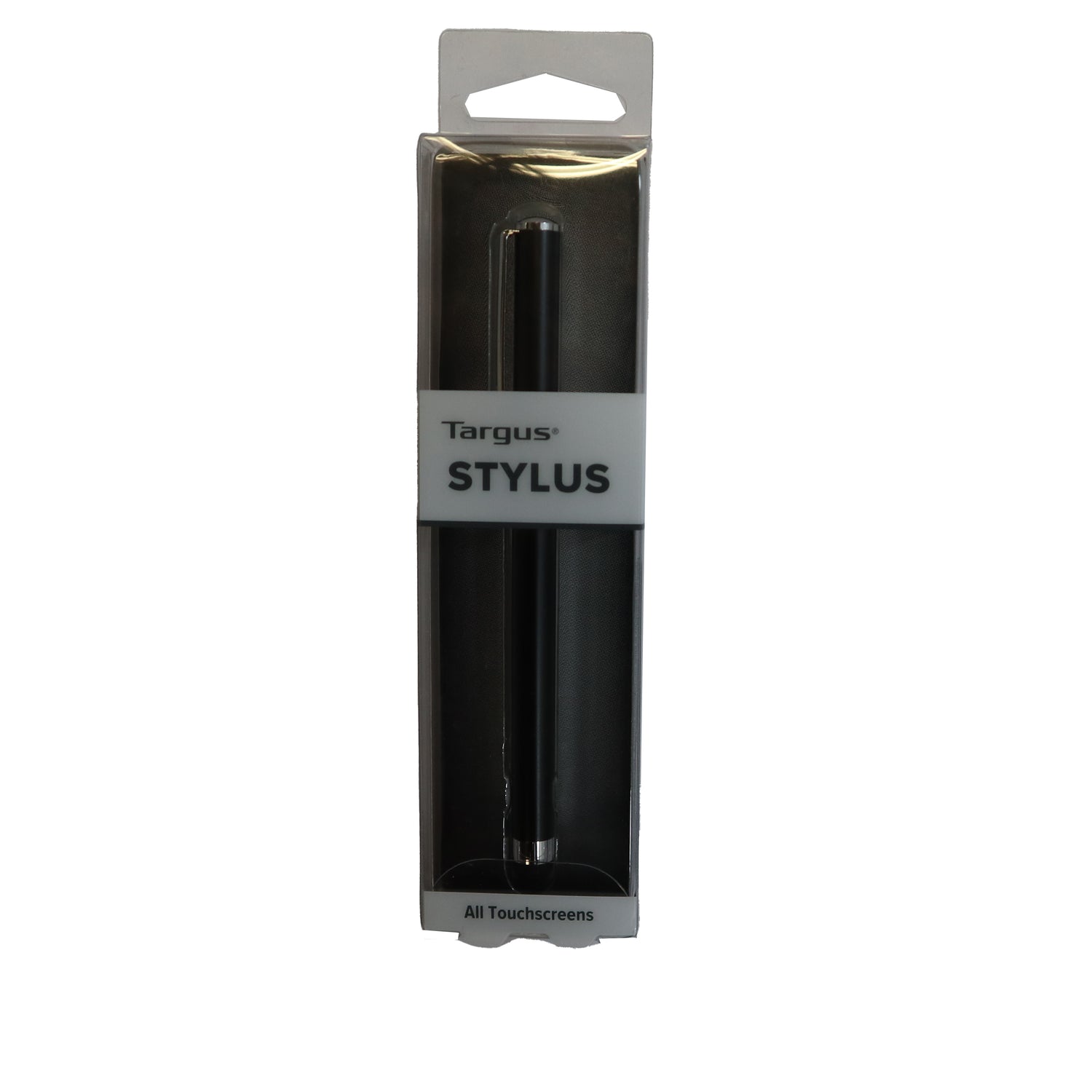 Picture of Targus Stylus