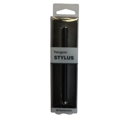 Picture of Targus Stylus