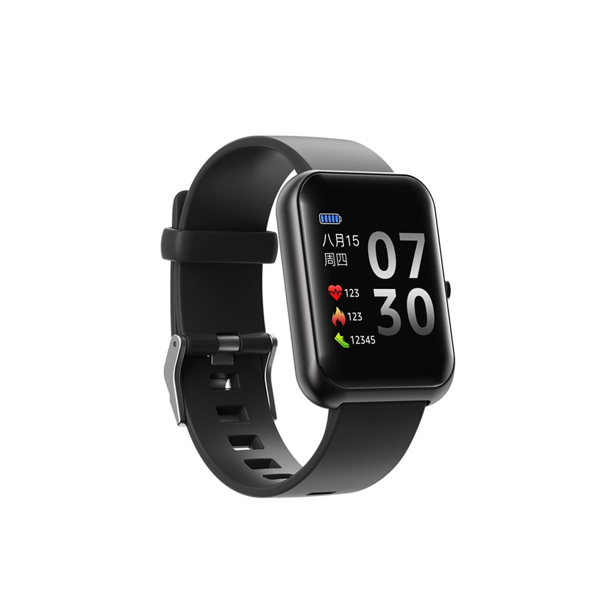 Picture of Smart Watch