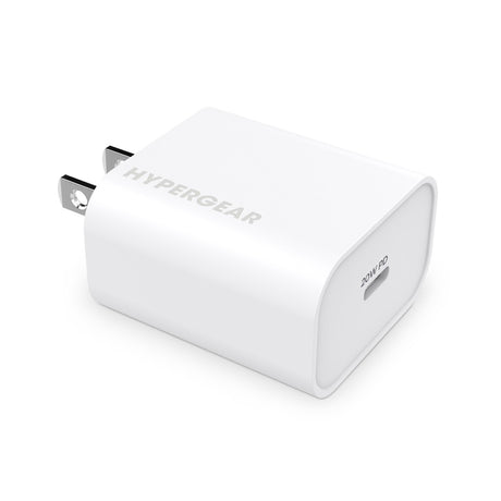 Picture of Hypergear Wall Charger