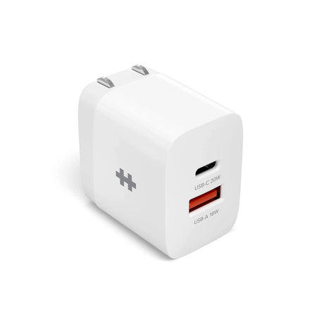 Picture of Hyper Wall Charger