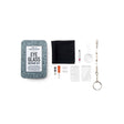 Picture of Eyeglass Repair Kit
