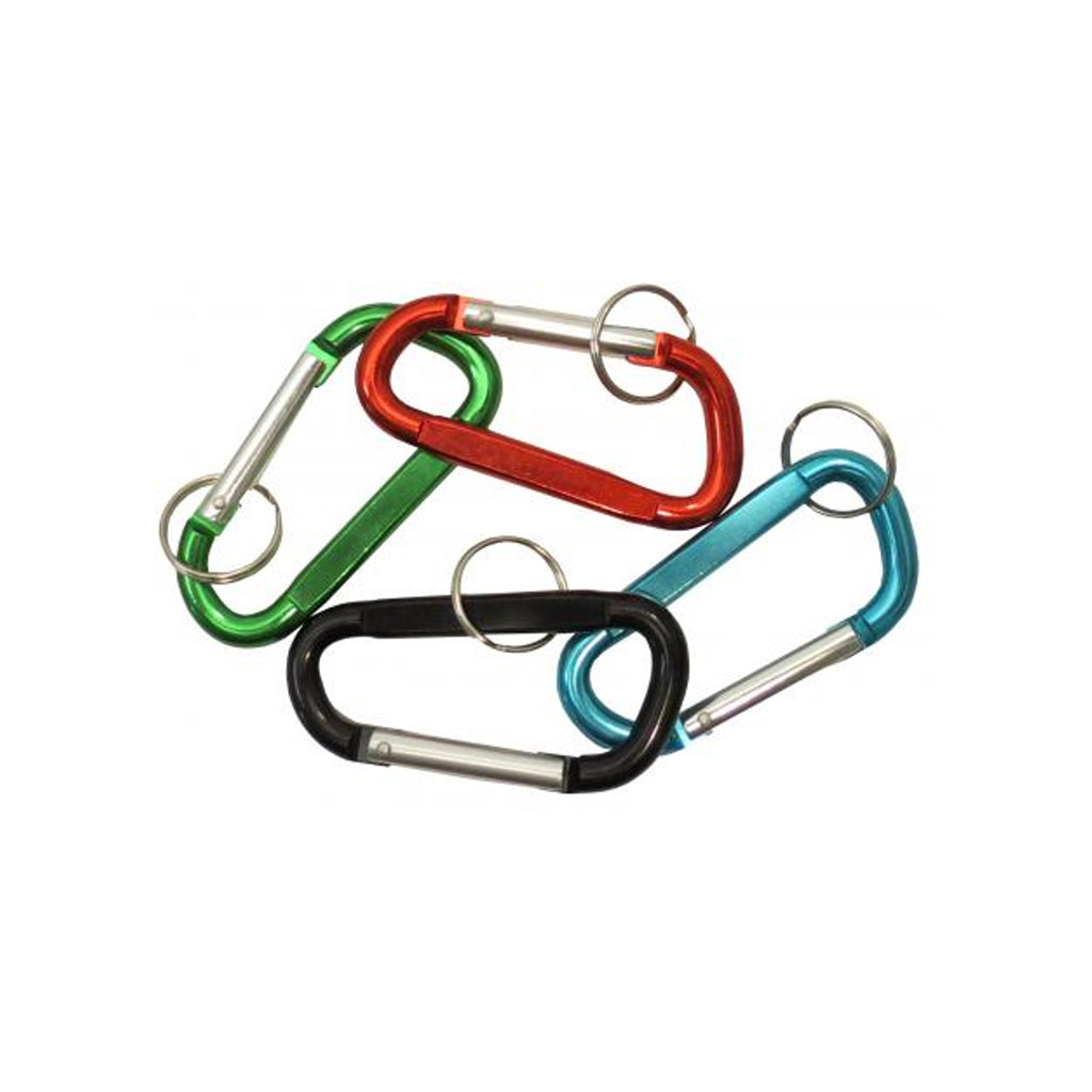 Picture of Accessory Biner Caribiner