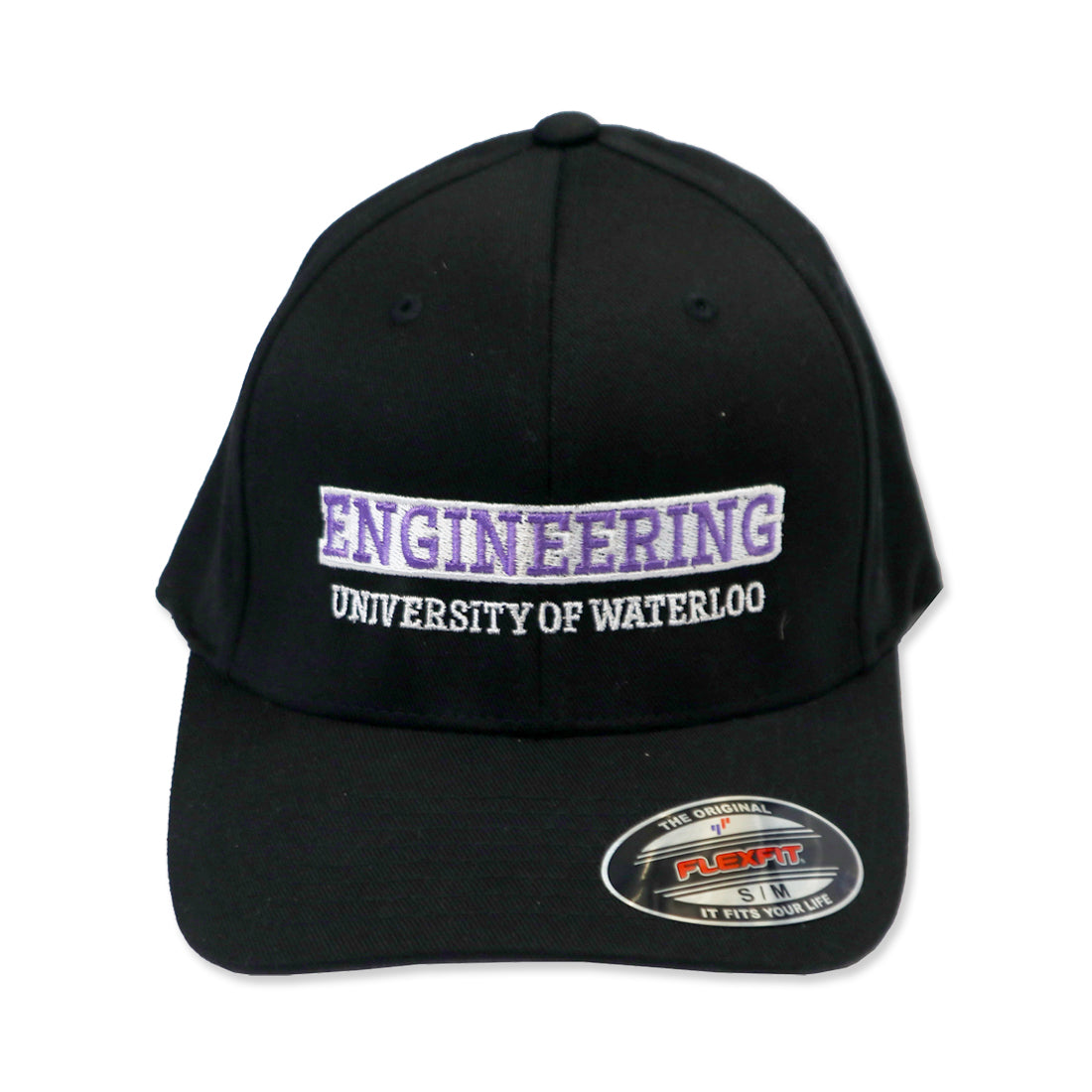 Picture of Faculty Hat