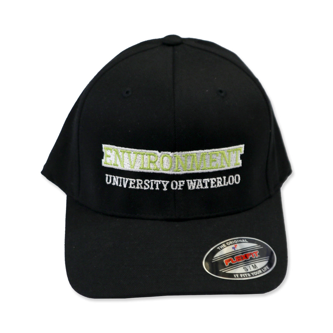 Picture of Faculty Hat - Environment