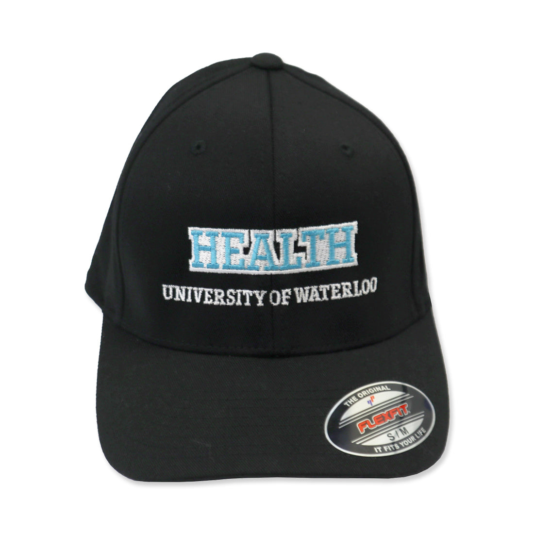 Picture of Faculty Hat Faculty: Health