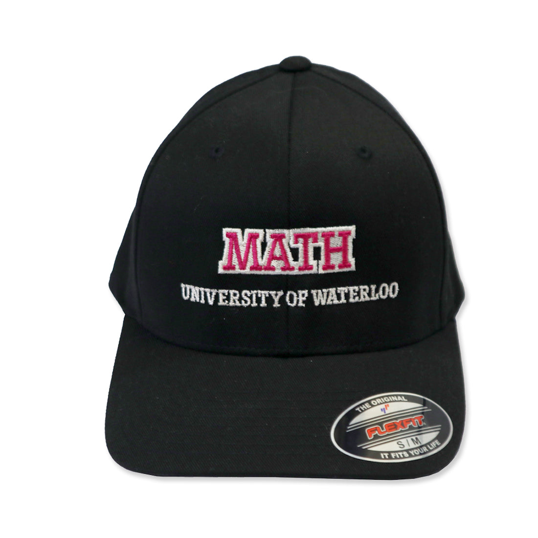 Picture of Faculty Hat Faculty: Math