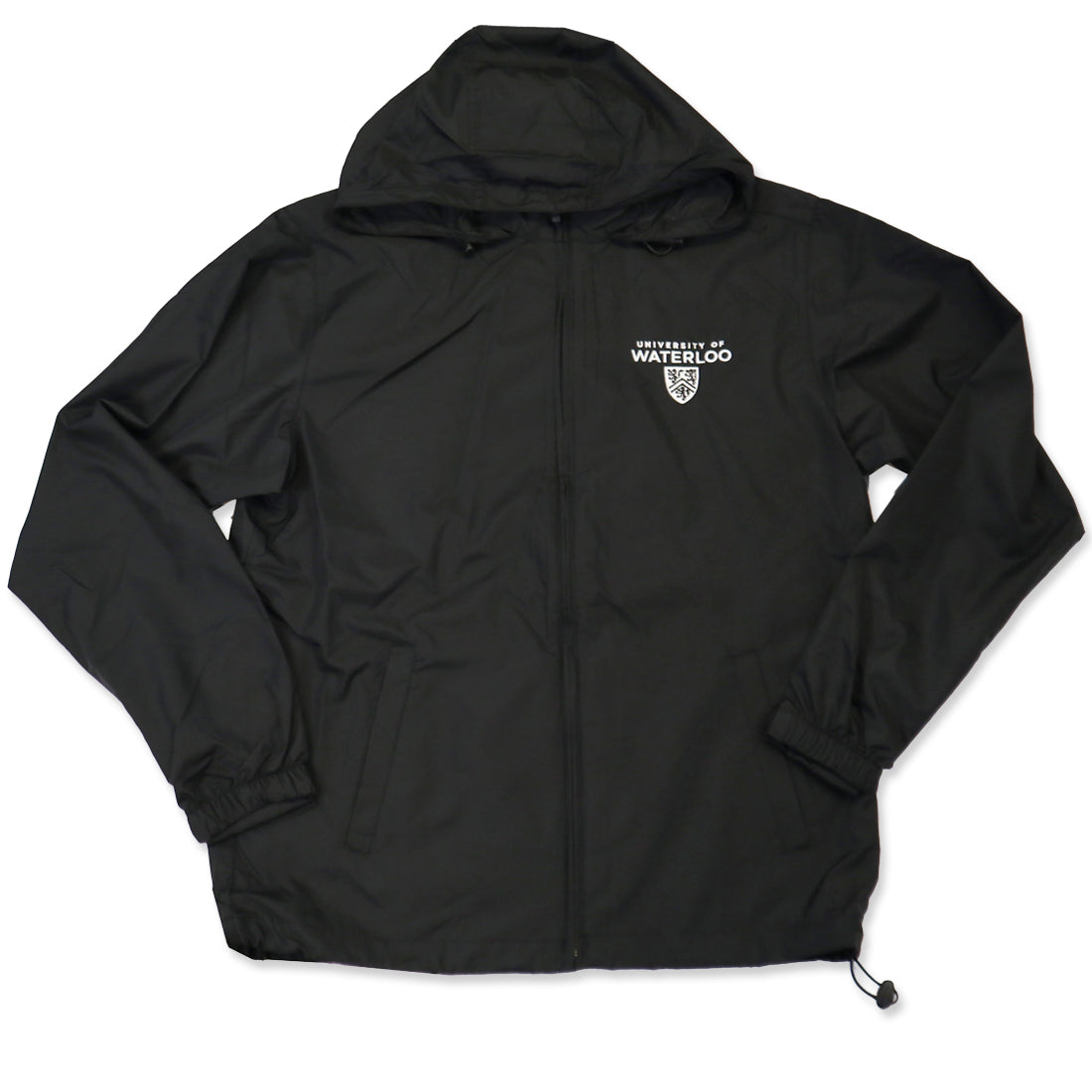 Picture of Tech Jacket