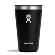 Picture of Hydro Flask All Around Tumbler 16oz Colour: Black