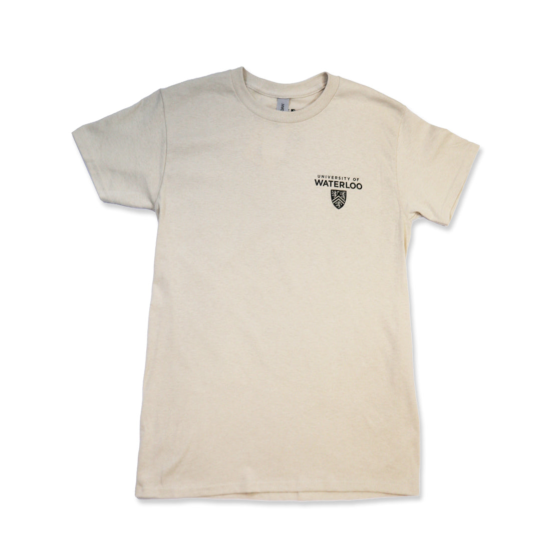 Picture of Love Wins Tee - The Get Real Movement