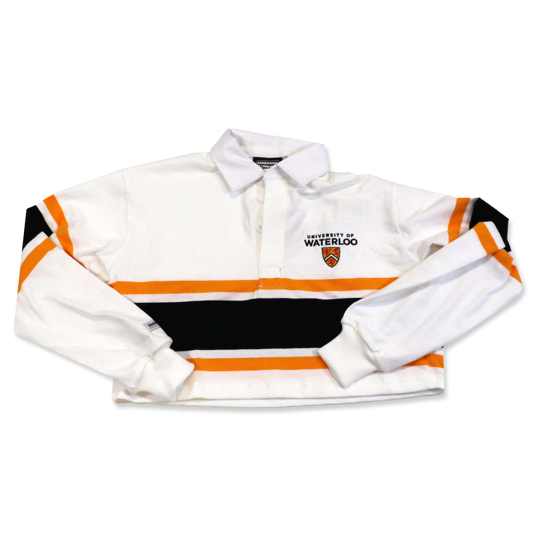 Picture of Cropped UWaterloo Rugby