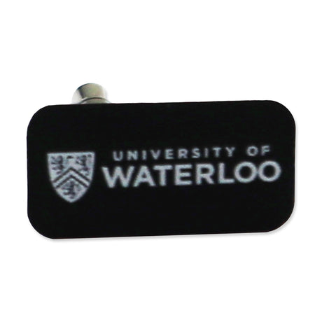 Picture of Mic Blocker