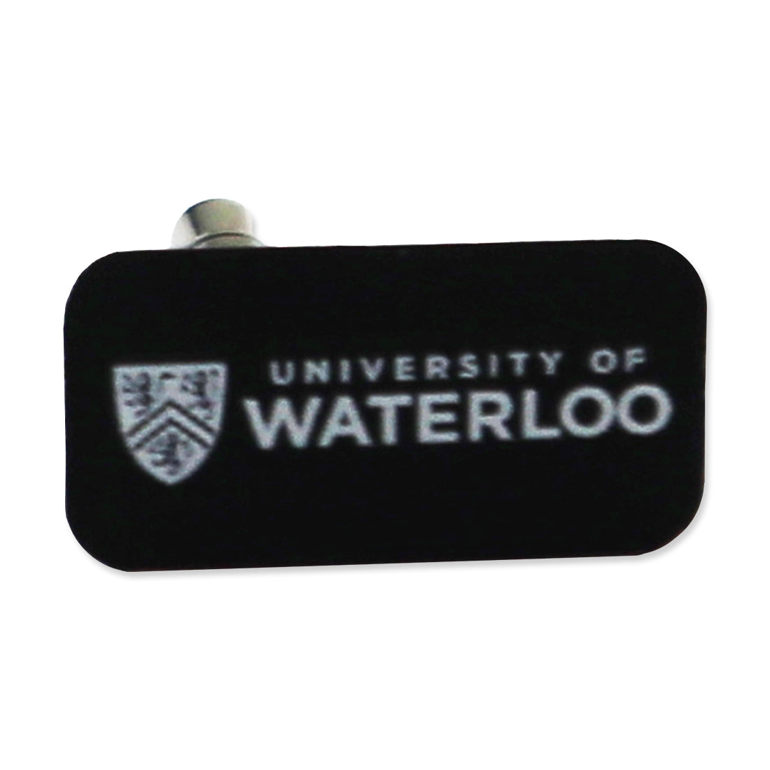 Picture of Mic Blocker