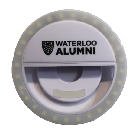 Picture of Selfie Ring