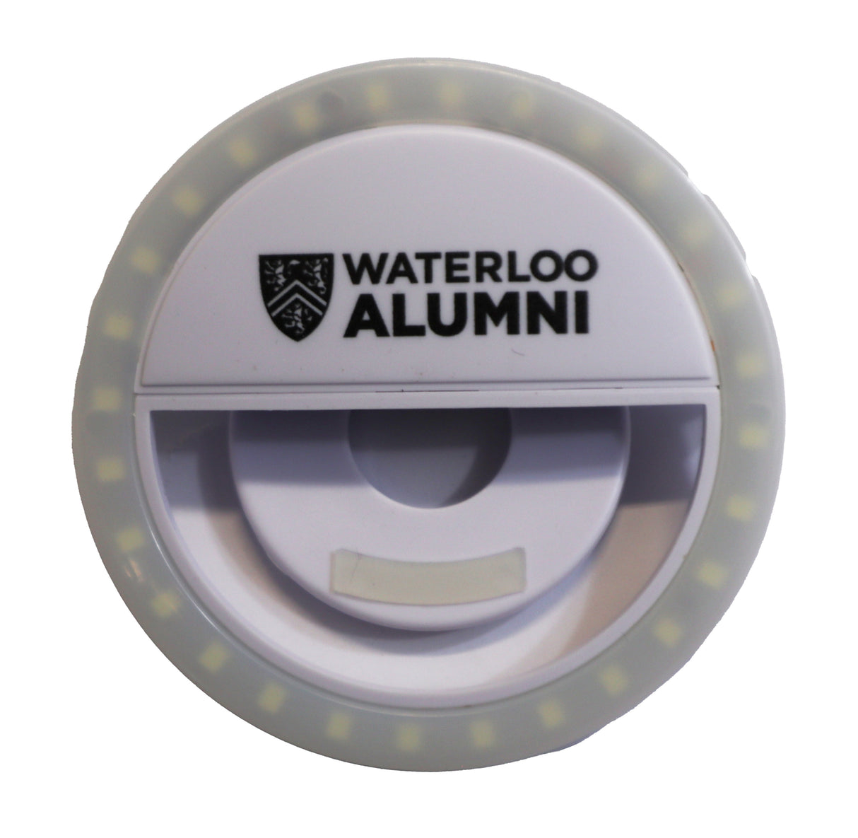 Picture of Selfie Ring