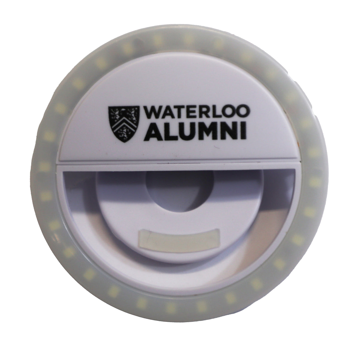 Picture of Selfie Ring