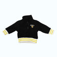 Picture of Toddler Quarter-Zip