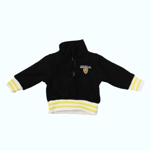 Picture of Toddler Quarter-Zip
