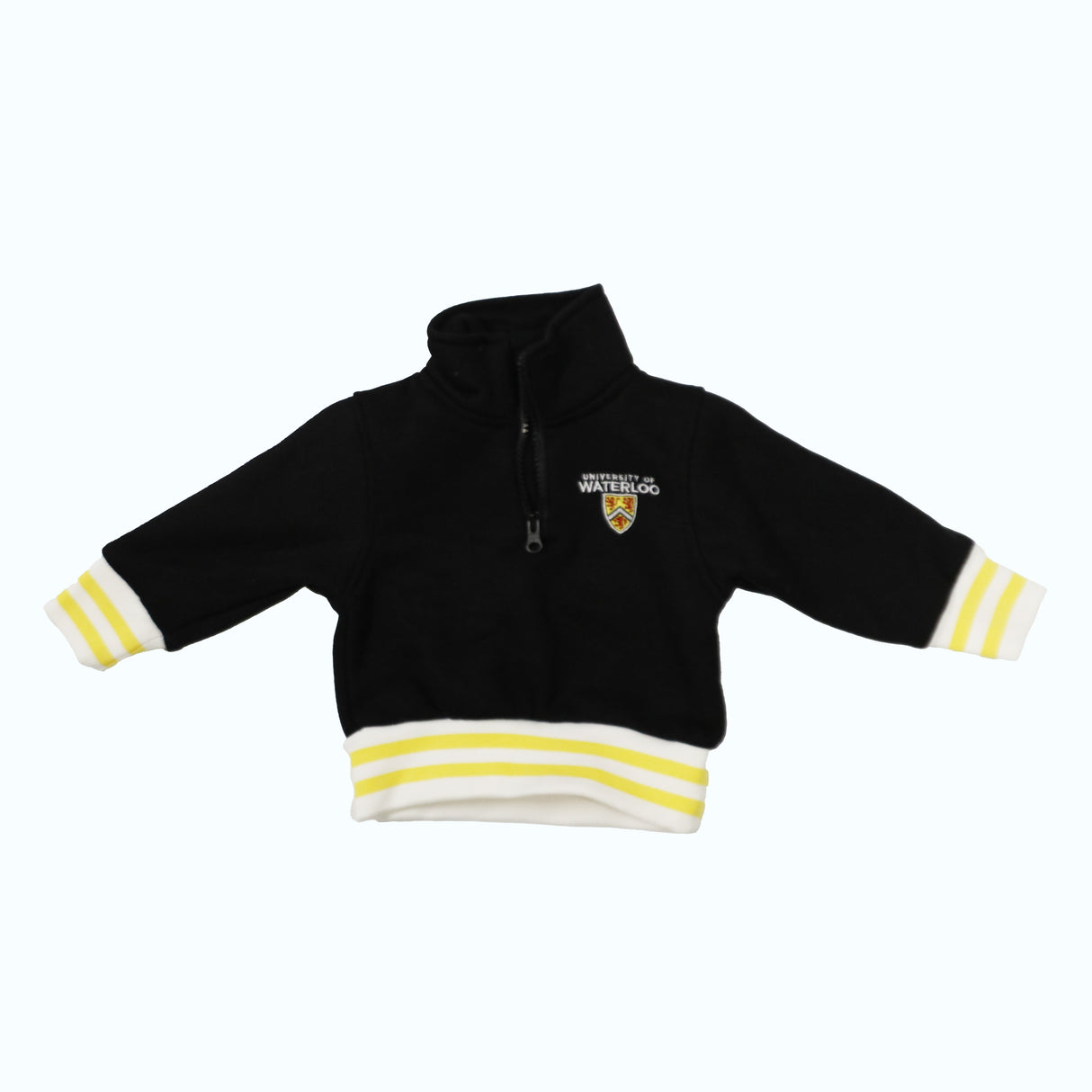 Picture of Toddler Quarter-Zip