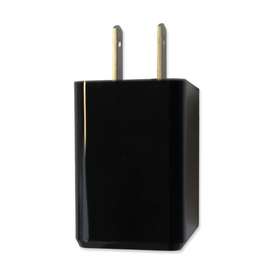 Picture of Dual USB-C Wall Charger