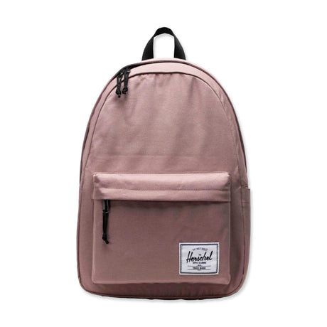 Picture of Herschel Classic XL Backpack Colour: Ash Rose