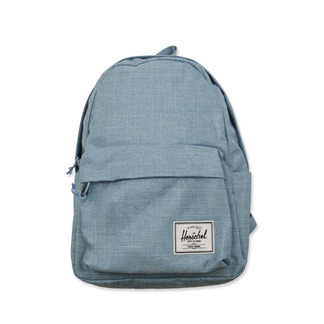 Picture of Herschel Classic XL Backpack Colour: Ashley Blue