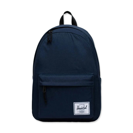 Picture of Herschel Classic XL Backpack Colour: Dark Blue