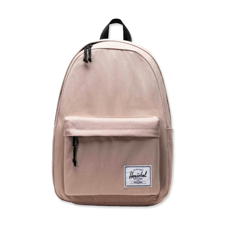 Picture of Herschel Classic XL Backpack Colour: Light Taupe