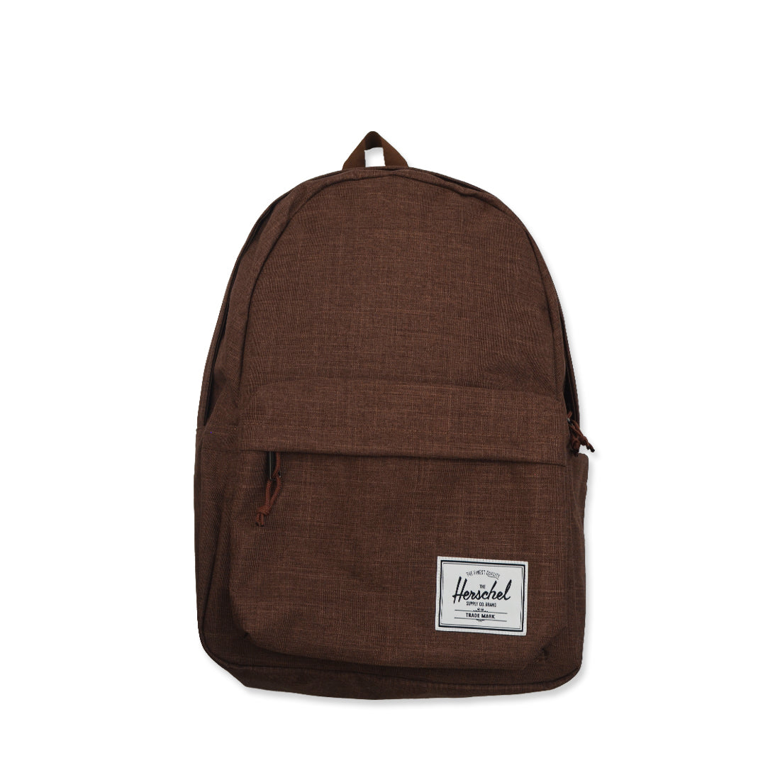 Picture of Herschel Classic XL Backpack Colour: Potting Soil