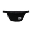 Picture of Herschel Classic Hip Pack Colour: Black