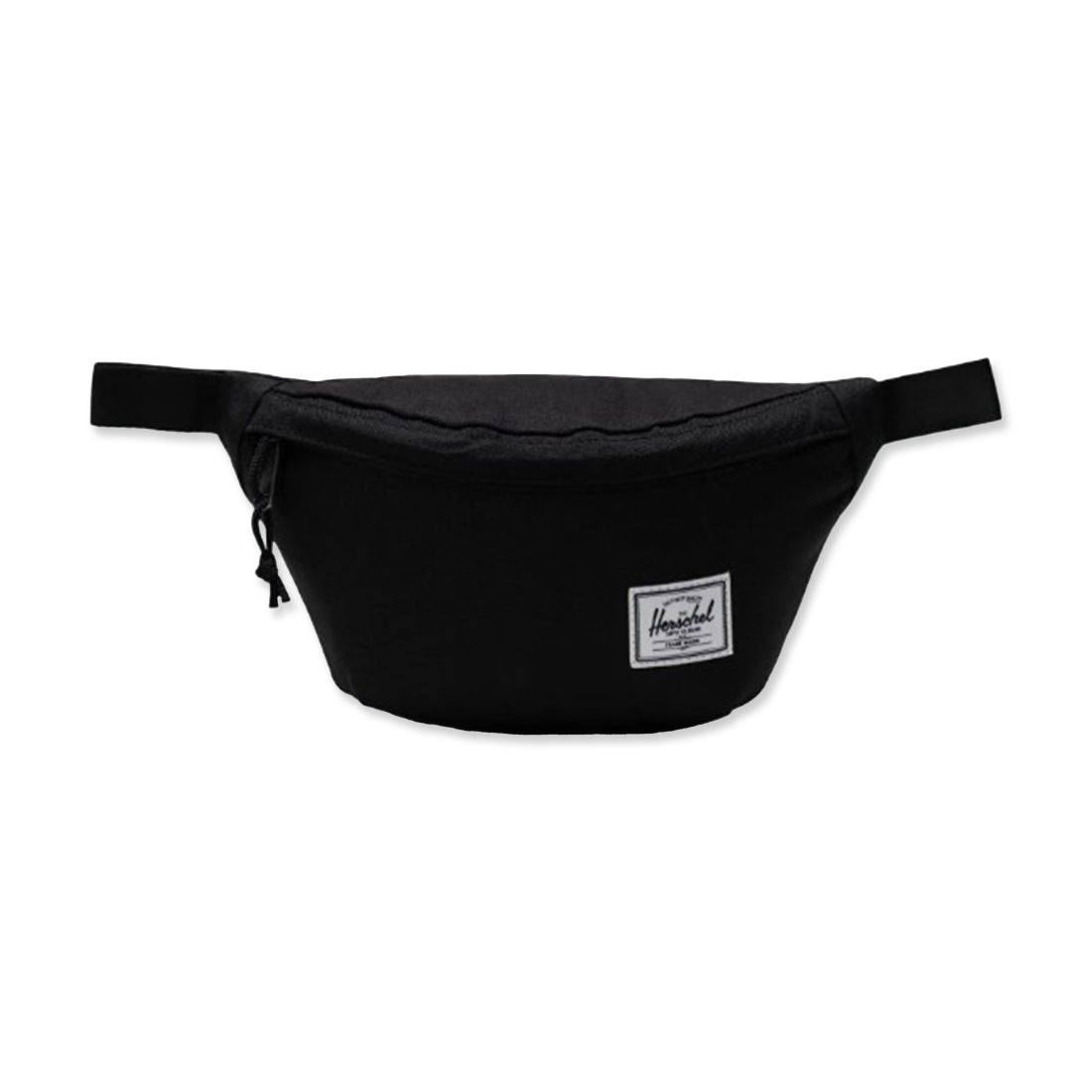 Picture of Herschel Classic Hip Pack - Black