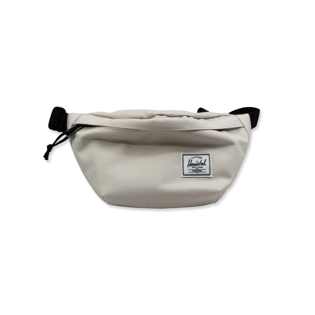 Picture of Herschel Classic Hip Pack Colour: Moonbeam