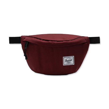 Picture of Herschel Classic Hip Pack Colour: Port