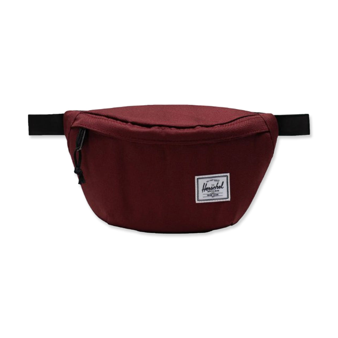 Picture of Herschel Classic Hip Pack - Port