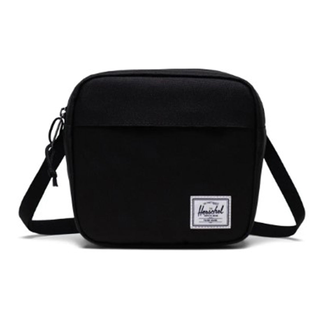 Picture of Herschel Classic Crossbody 2l - Black