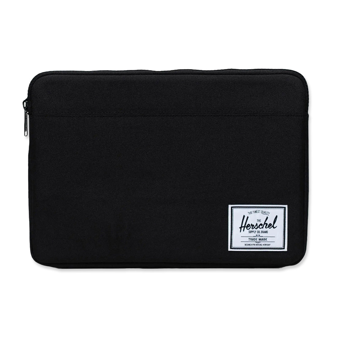Picture of Herschel Anchor 14-Inch Laptop Sleeve - Black