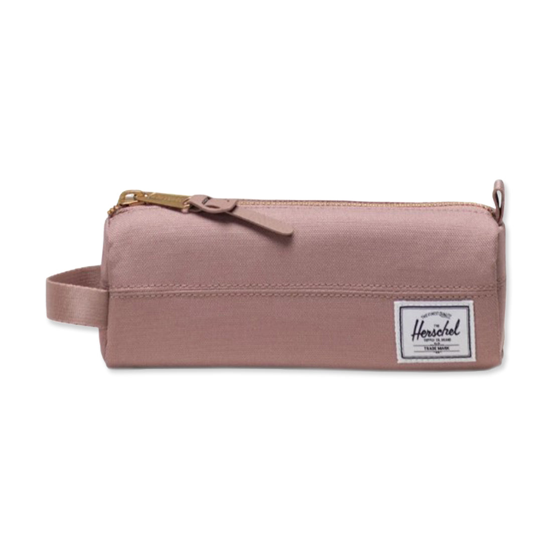 Picture of Herschel Settlement Pencil Case - AshRose