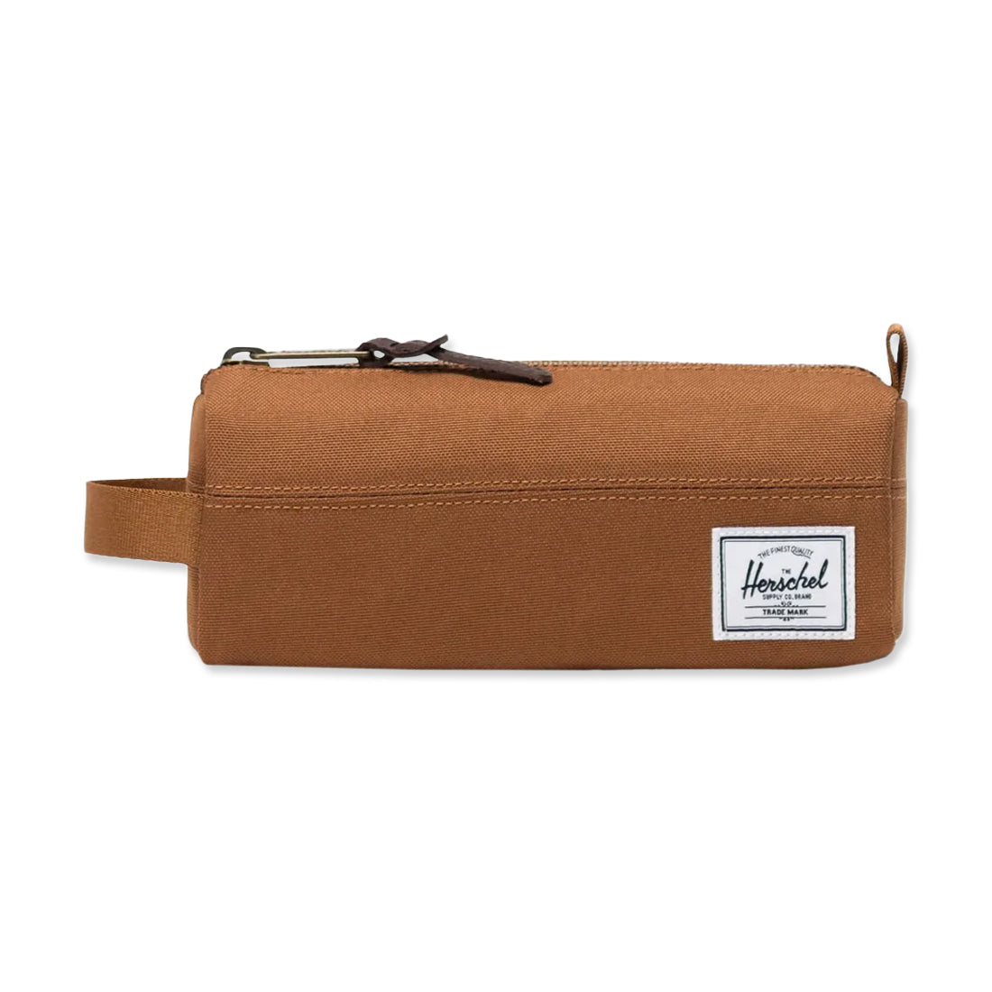 Picture of Herschel Settlement Pencil Case - Rubber