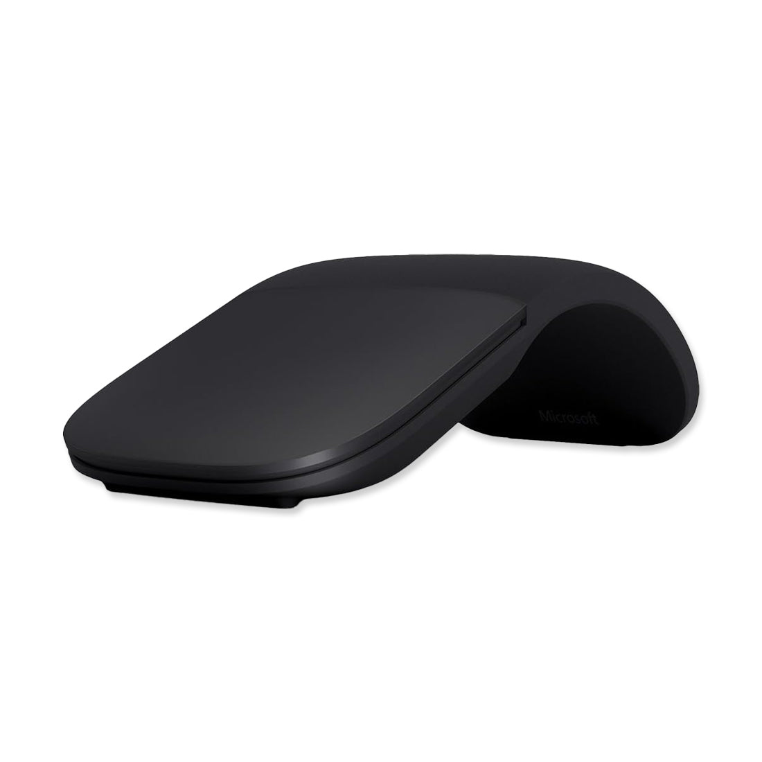 Picture of Wireless Surface Arc Mouse