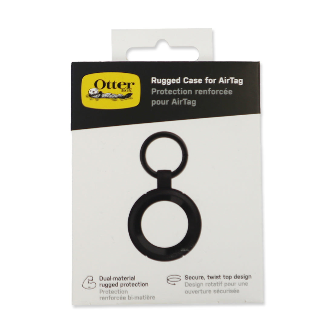 Picture of Otterbox Airtag Case