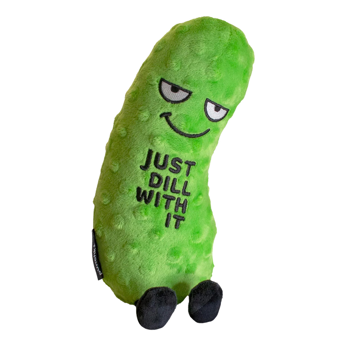 Picture of Punchkins Plush