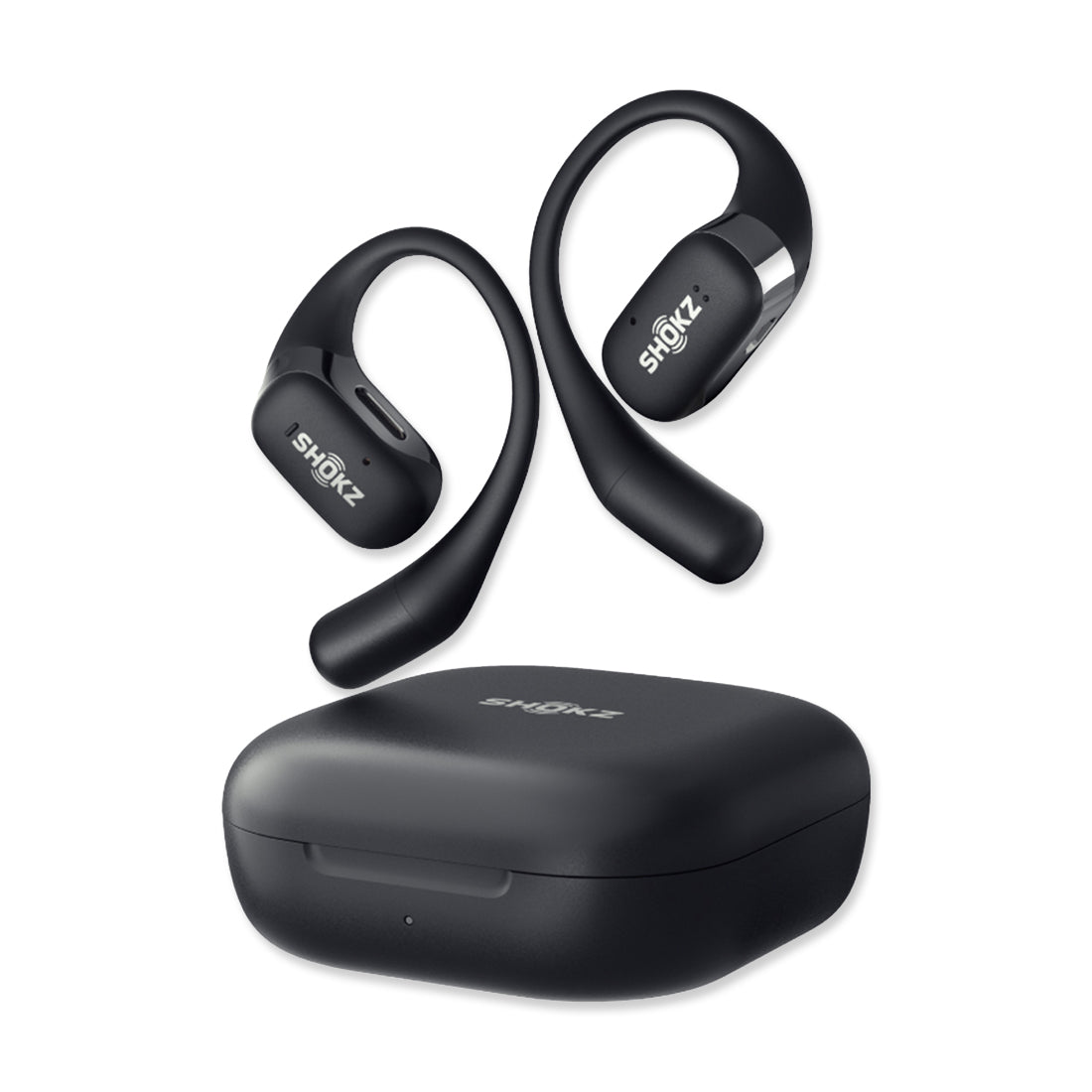 Picture of SHOKZ OpenFit