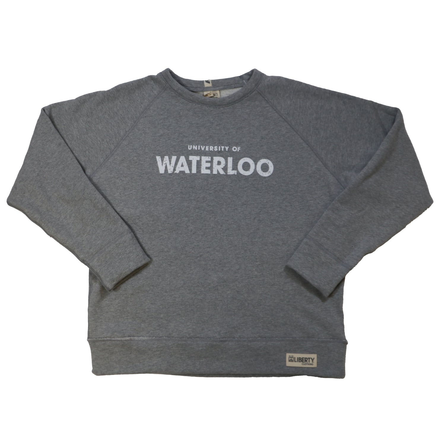 Picture of 2-in-1 Reversible Crew