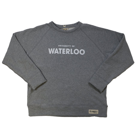 Picture of 2-in-1 Reversible Crew