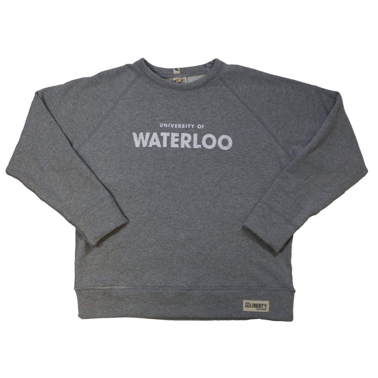 Picture of 2-in-1 Reversible Crew