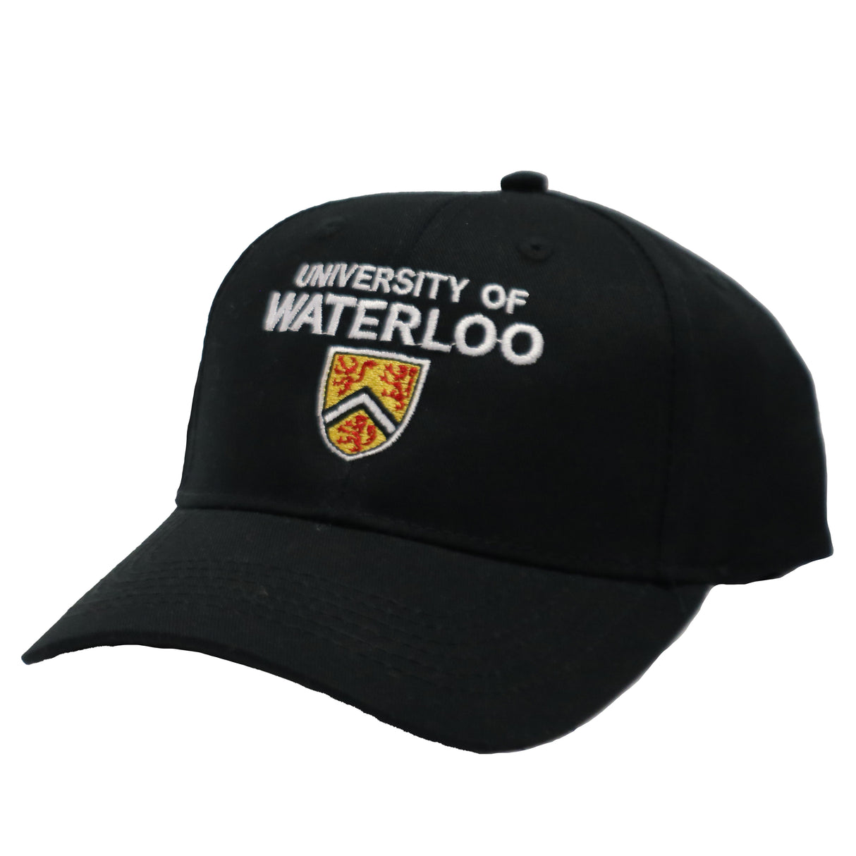 Picture of Youth Hat